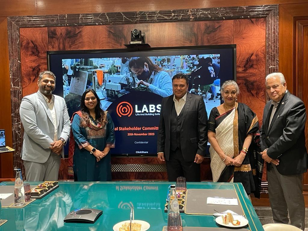 sector_governance_img1