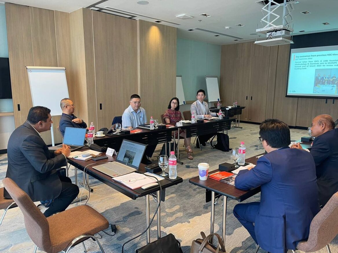 sector_governance_img1